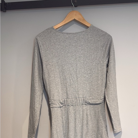 Seed Heritage Medium Dress - Picture 2 of 4